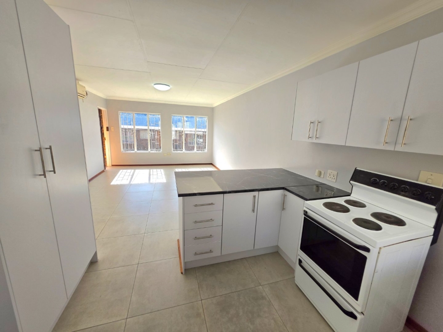 2 Bedroom Property for Sale in Eureka Free State